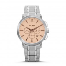 Wristwatch