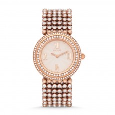 Wristwatch