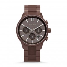 Wristwatch