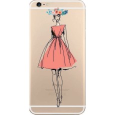 Phone cover