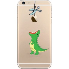 Phone cover