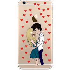 Phone cover