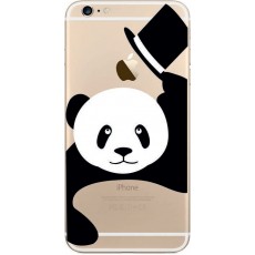 Phone cover