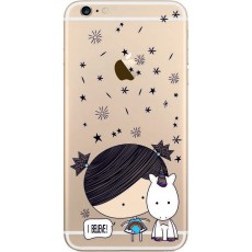 Phone cover