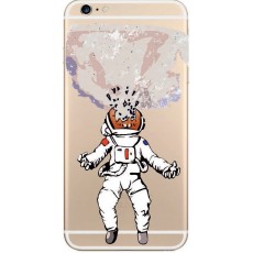 Phone cover