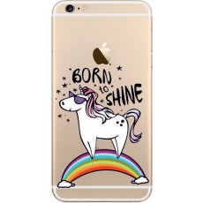 Phone cover