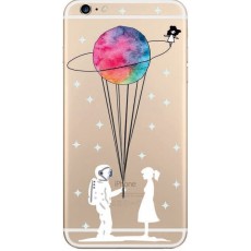 Phone cover