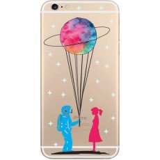 Phone cover