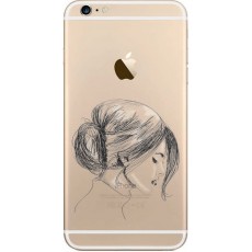 Phone cover