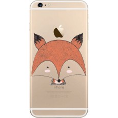 Phone cover