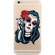 Phone cover