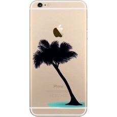 Phone cover