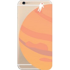Phone cover
