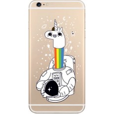 Phone cover