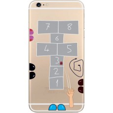 Phone cover