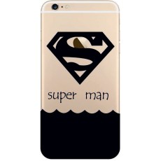 Phone cover
