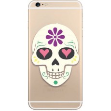 Phone cover