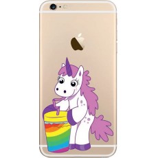Phone cover