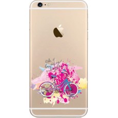 Phone cover