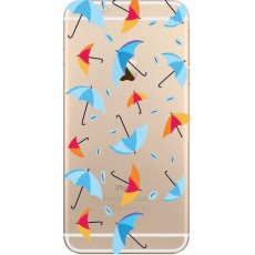 Phone cover