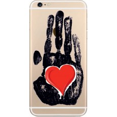 Phone cover