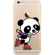 Phone cover