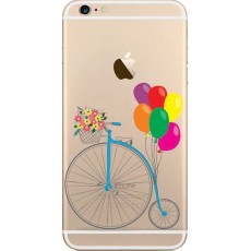 Phone cover