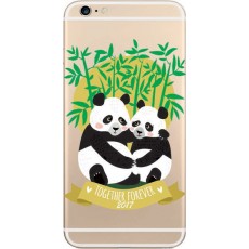 Phone cover