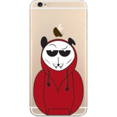 Phone cover