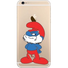 Phone cover