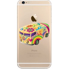 Phone cover
