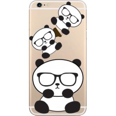 Phone cover