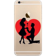 Phone cover
