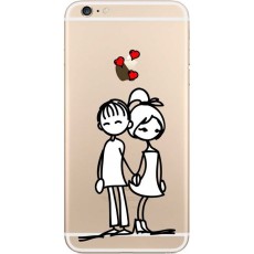 Phone cover