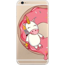 Phone cover