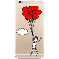 Phone cover