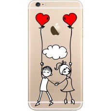 Phone cover