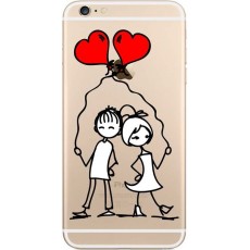 Phone cover
