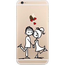 Phone cover