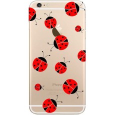 Phone cover