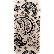Phone cover