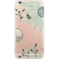 Phone cover