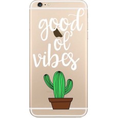 Phone cover