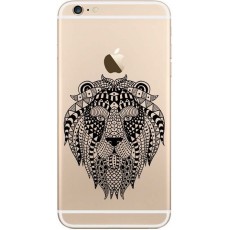 Phone cover