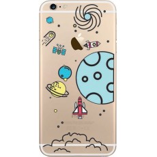 Phone cover