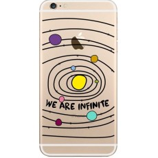 Phone cover