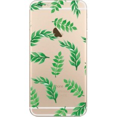Phone cover