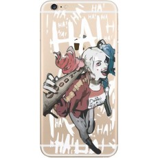 Phone cover