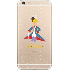 Phone cover