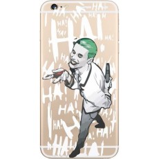 Phone cover